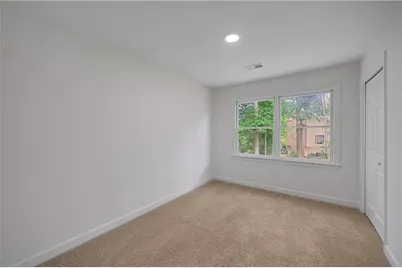 2352 Brittany Lane, Marietta, GA 30062 - Photo 39