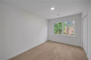 2352 Brittany Ln, Marietta, GA 30062 - Photo 39