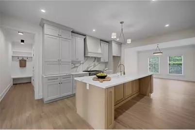 2352 Brittany Lane, Marietta, GA 30062 - Photo 21