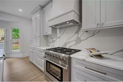 2352 Brittany Lane, Marietta, GA 30062 - Photo 19