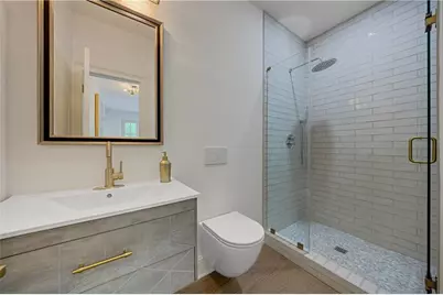 2352 Brittany Lane, Marietta, GA 30062 - Photo 25