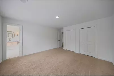 2352 Brittany Lane, Marietta, GA 30062 - Photo 45