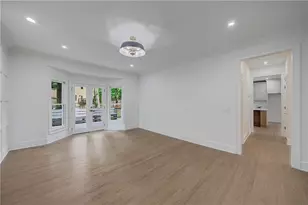 2352 Brittany Ln, Marietta, GA 30062 - Photo 27