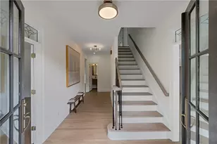 2352 Brittany Ln, Marietta, GA 30062 - Photo 55