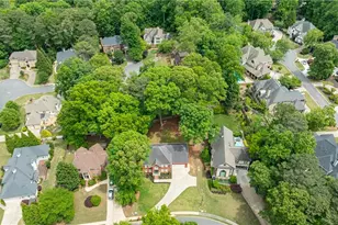 2352 Brittany Ln, Marietta, GA 30062 - Photo 59