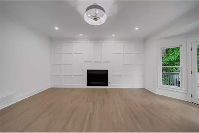 2352 Brittany Lane, Marietta, GA 30062 - Photo 29
