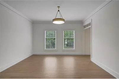 2352 Brittany Lane, Marietta, GA 30062 - Photo 15