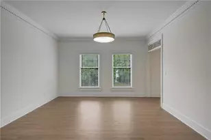 2352 Brittany Ln, Marietta, GA 30062 - Photo 15
