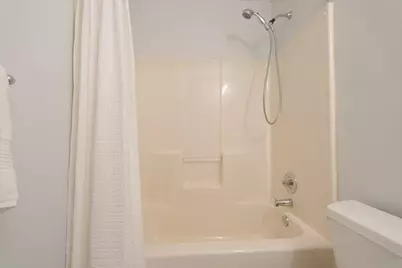 503 Westwind Way, Ball Ground, GA 30107 - Photo 43