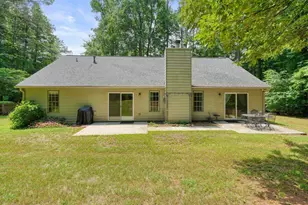 503 Westwind Way, Ball Ground, GA 30107 - Photo 47