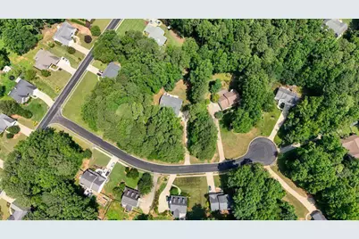 503 Westwind Way, Ball Ground, GA 30107 - Photo 57