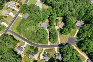 503 Westwind Way, Ball Ground, GA 30107 - Photo 57