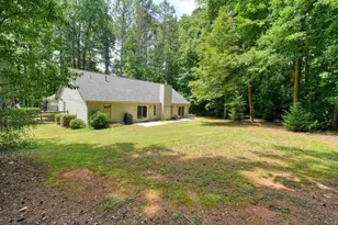 503 Westwind Way, Ball Ground, GA 30107 - Photo 49