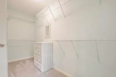 503 Westwind Way, Ball Ground, GA 30107 - Photo 35
