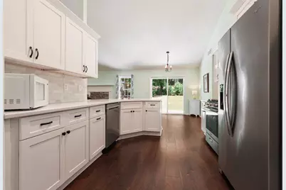 503 Westwind Way, Ball Ground, GA 30107 - Photo 21