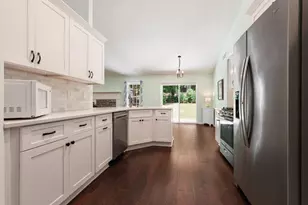 503 Westwind Way, Ball Ground, GA 30107 - Photo 21