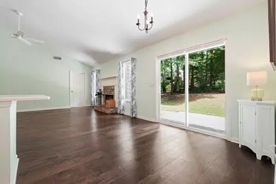 503 Westwind Way, Ball Ground, GA 30107 - Photo 17