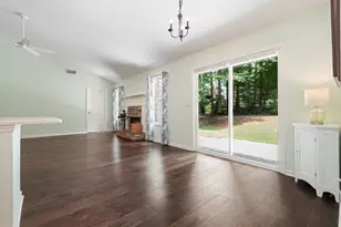 503 Westwind Way, Ball Ground, GA 30107 - Photo 17