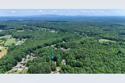 503 Westwind Way, Ball Ground, GA 30107 - Photo 59