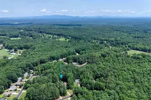 503 Westwind Way, Ball Ground, GA 30107 - Photo 59