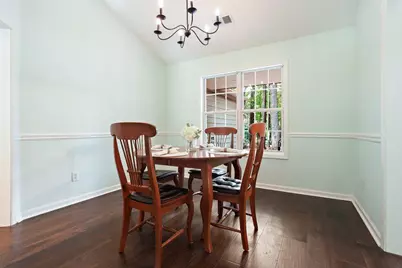503 Westwind Way, Ball Ground, GA 30107 - Photo 11