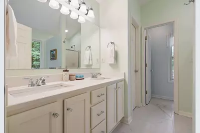 503 Westwind Way, Ball Ground, GA 30107 - Photo 31
