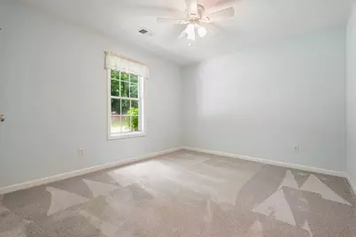 503 Westwind Way, Ball Ground, GA 30107 - Photo 41