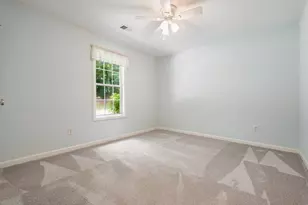 503 Westwind Way, Ball Ground, GA 30107 - Photo 41