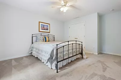 503 Westwind Way, Ball Ground, GA 30107 - Photo 37