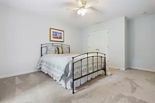 503 Westwind Way, Ball Ground, GA 30107 - Photo 37
