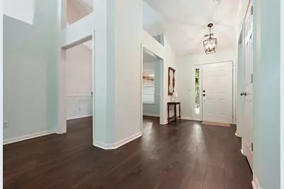 503 Westwind Way, Ball Ground, GA 30107 - Photo 9