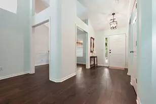 503 Westwind Way, Ball Ground, GA 30107 - Photo 9