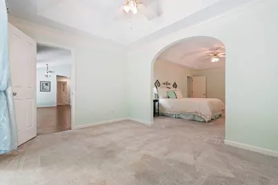 503 Westwind Way, Ball Ground, GA 30107 - Photo 27