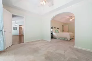 503 Westwind Way, Ball Ground, GA 30107 - Photo 27