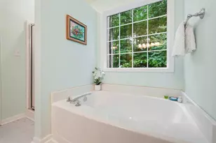 503 Westwind Way, Ball Ground, GA 30107 - Photo 33