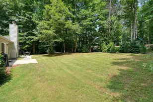 503 Westwind Way, Ball Ground, GA 30107 - Photo 51