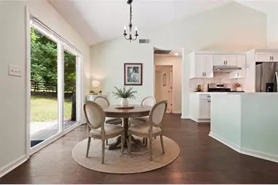 503 Westwind Way, Ball Ground, GA 30107 - Photo 23
