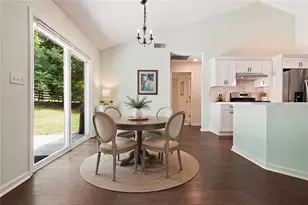 503 Westwind Way, Ball Ground, GA 30107 - Photo 23