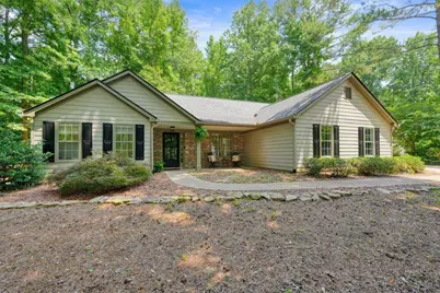 503 Westwind Way, Ball Ground, GA 30107 - Photo 3