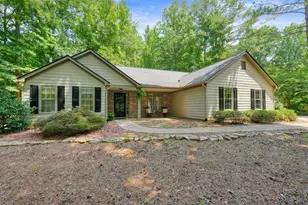 503 Westwind Way, Ball Ground, GA 30107 - Photo 3