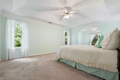 503 Westwind Way, Ball Ground, GA 30107 - Photo 29