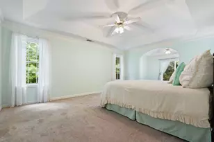 503 Westwind Way, Ball Ground, GA 30107 - Photo 29