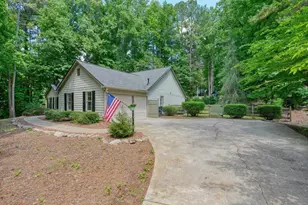 503 Westwind Way, Ball Ground, GA 30107 - Photo 53