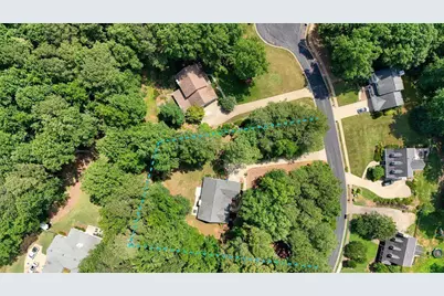 503 Westwind Way, Ball Ground, GA 30107 - Photo 55