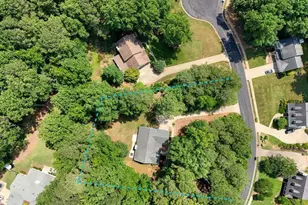 503 Westwind Way, Ball Ground, GA 30107 - Photo 55