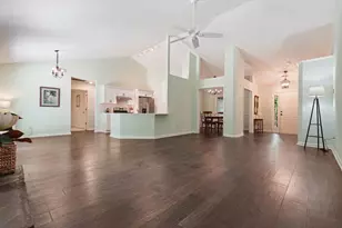 503 Westwind Way, Ball Ground, GA 30107 - Photo 15