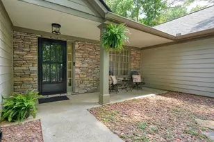 503 Westwind Way, Ball Ground, GA 30107 - Photo 5