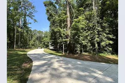 390 Lummus Road, Covington, GA 30016 - Photo 3