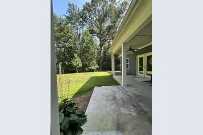 390 Lummus Road, Covington, GA 30016 - Photo 29