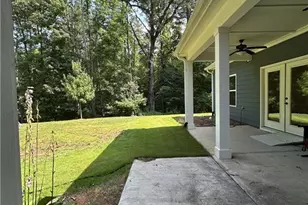 390 Lummus Rd, Covington, GA 30016 - Photo 29